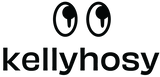 shop.kellyhosy.com