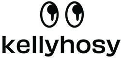 shop.kellyhosy.com